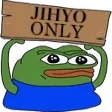 JihyoOnly JihyoOnly