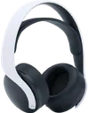 pulse3d