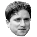 Kappa