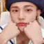 ahyunjinplease