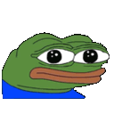 Pepeblink Discord Emoji