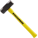 banhammer