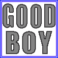Goodboy