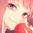 SmugApple