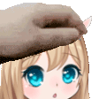 CutiePat