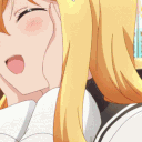 Happy Laugh Discord Emoji