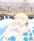 saberswim saberswim