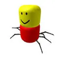 despacito