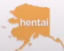 hentai