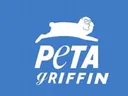 petagriffin