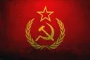 ussr