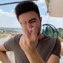 emoji_5 emoji_5