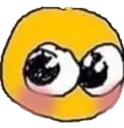 blush_unless