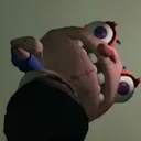 SadMusicplays Discord Emoji