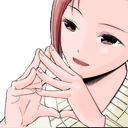 AnotherTsubame AnotherTsubame