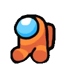 AuE_OrangeMiniJump AuE_OrangeMiniJump