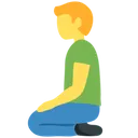 amman_kneeling