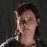 EllieSad