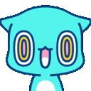 sCindyYes Discord emoji