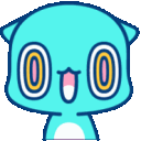 sCindyNo Discord emoji