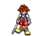 khsora