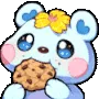 teddy_cookie