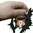 PETTHEKRILLTJN