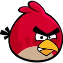 angrybird