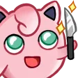 renlyyKNIFE