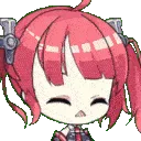 SandyKaiPoke