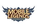 MobileLegends