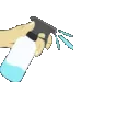 hyperspray5