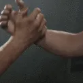 HandShake