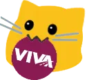 vivalove
