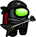 rpfamongus Discord emoji