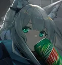 FrichSip