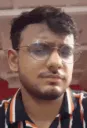 dumfuckvibe