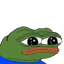 peepoFrown
