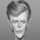 sacrydavid Discord Emoji