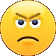 rage_bonus