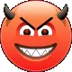 devil_bonus devil_bonus