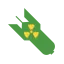 Nukes