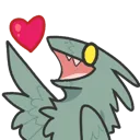 zveloheart