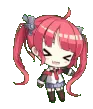 SandyDance