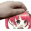 SandyPatPat2