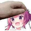 SandyPatPat
