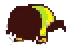 defeat