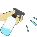 spraysmooth