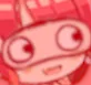 SandyHyperStare SandyHyperStare