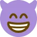 demon_grin